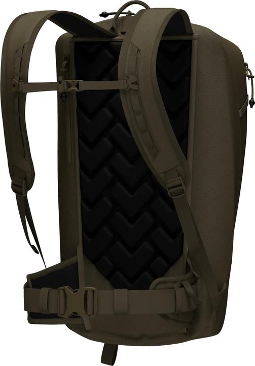 Image du produit Black Crows Backpack Dorsa 22 2026 (22 l)