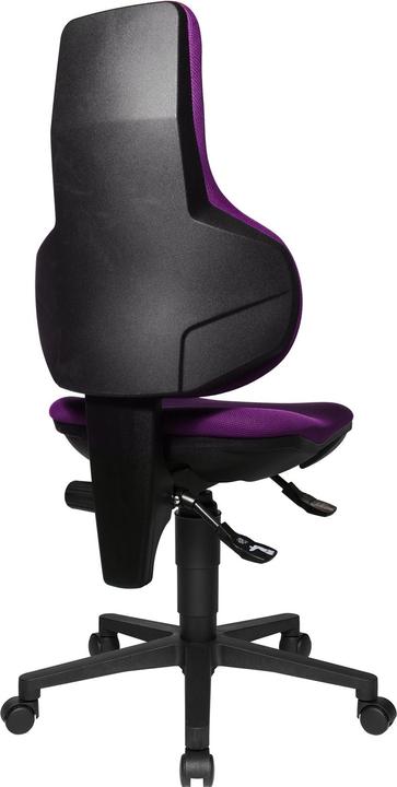 Actual product image Topstar Ergo Point P