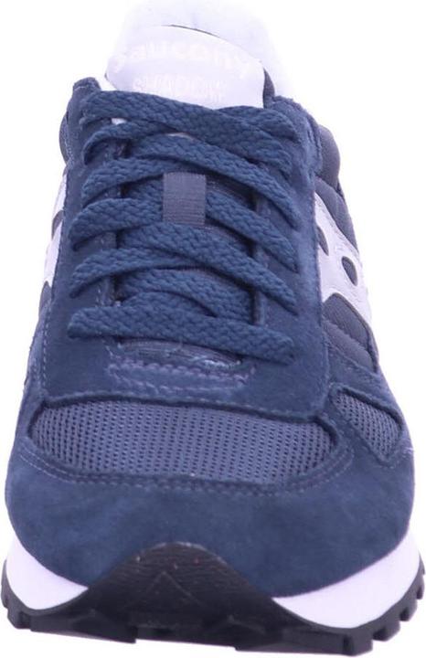 Image du produit Saucony Baskets Shadow Original (37)