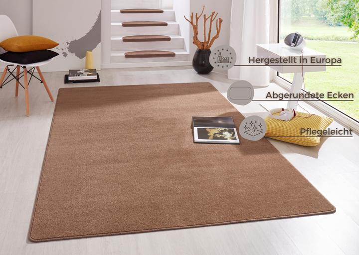 Immagine prodotto Hanse Home Fancy (150 x 100 cm)