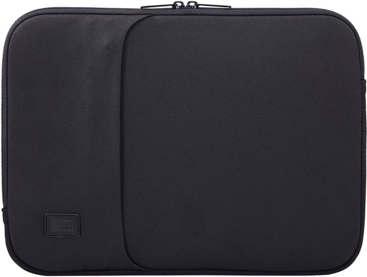 Actual product image Caselogic LAPSP214 (14", Universal)