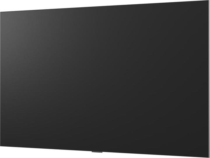 Produktbild LG OLED77G58LW (77", G5, OLED, 4K, 2025)