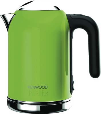 Produktbild Kenwood kMix SJM020.GR (1 l)