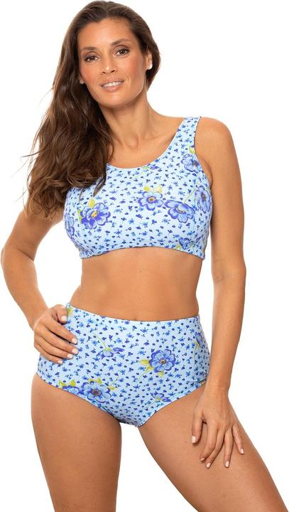 Image du produit Markko Bikini deux pièces modèle 165740 (Bande de fréquences 38 (2600 MHz))