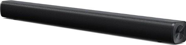 Xiaomi Soundbar 2.0ch (24 W, 2.0 Channel)