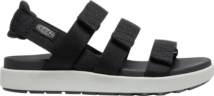 Image du produit Keen W Elle Strappy (36)