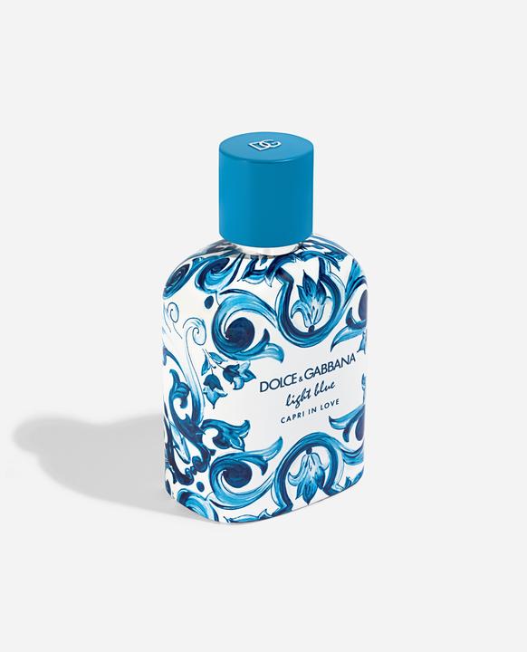 Immagine prodotto Dolce & Gabbana Azzurro (Eau de parfum, 100 ml)