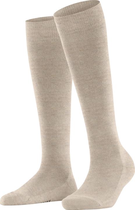 Immagine prodotto Falke Family Damen (39 - 42)