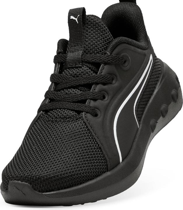 Image du produit Puma Soft Carson PS (32)