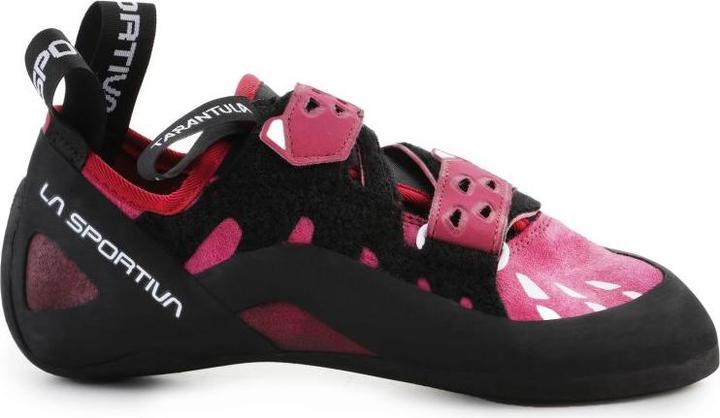 Immagine prodotto La Sportiva Tarantula Woman (38)