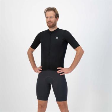 Image du produit Rogelli Distance (S)