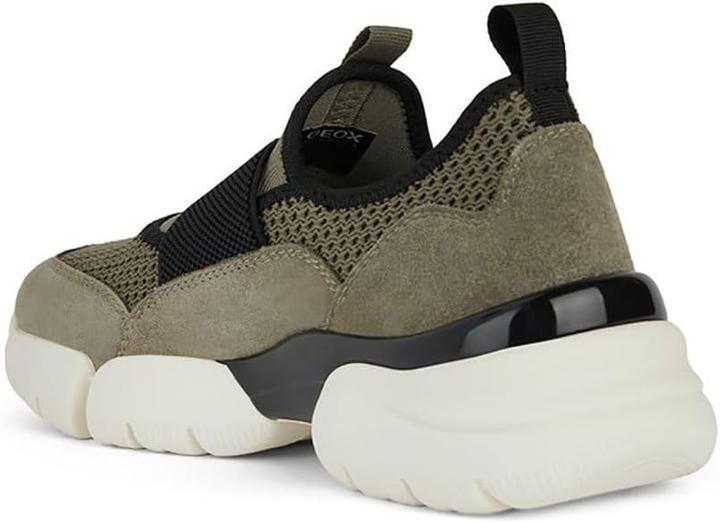 Produktbild Geox Adacter W B (35)