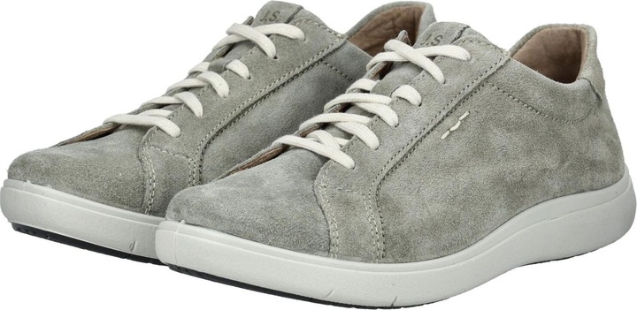 Immagine prodotto Josef Seibel 96307-944 (42)