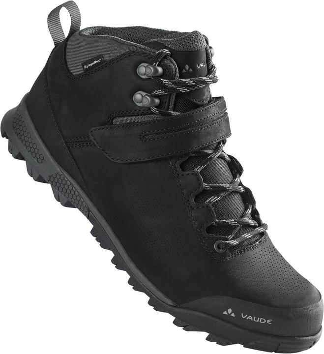 Produktbild Vaude Tsali (41)