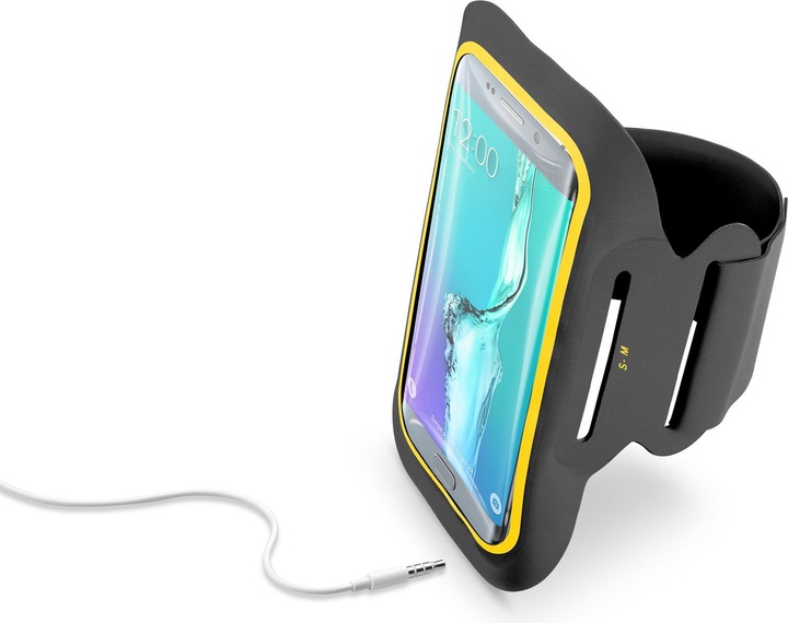 Cellularline Armband Fitness
