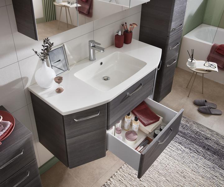 Produktbild Pelipal Quickset 328