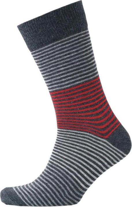 Actual product image Universal Textiles Socks (3-pack) (pack of 3, 39.5 - 45.5)