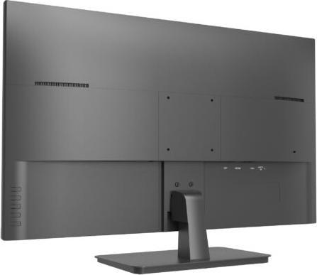 Produktbild AG neovo MONITOR 32 HDMI DP VGA PRACA 24/7 VA-3201 (1920 x 1080 Pixel, 31.50")