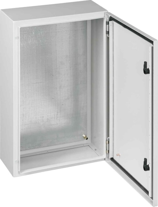 Actual product image Eaton Wall-mounted enclosure CS-46/300