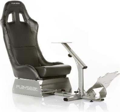 Actual product image Playseat Evolution