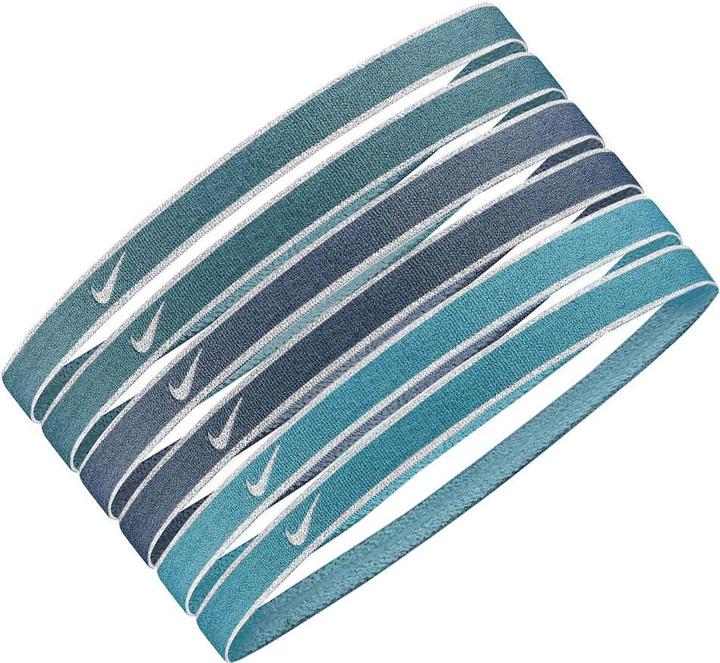 Image du produit Nike - Bandeau