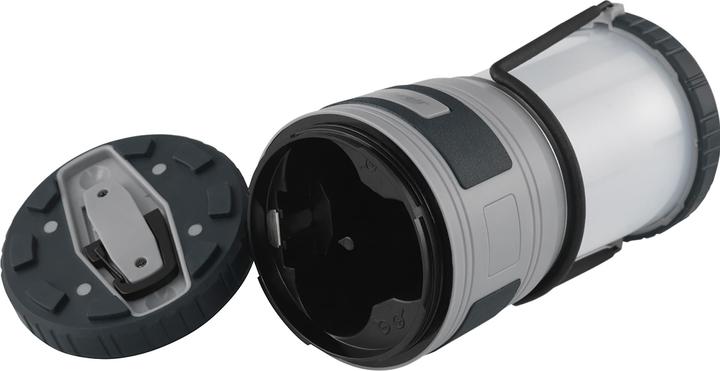 Produktbild Outwell Carnelian 1000