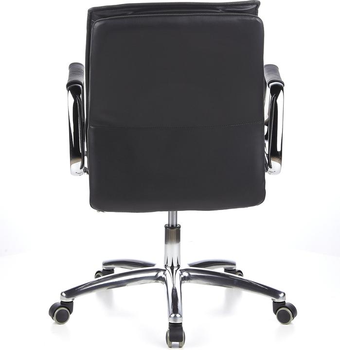 Produktbild Hjh Office VILLA 10