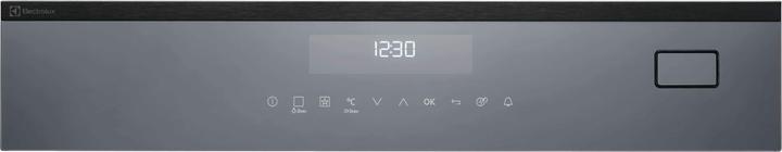 Image du produit Electrolux Eb6gl70ksp