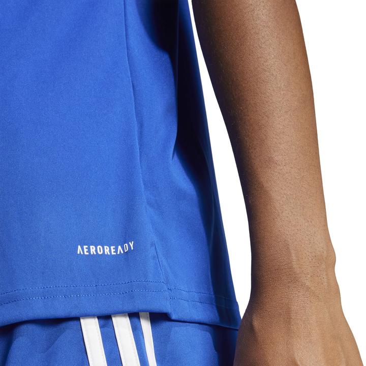 Produktbild adidas Squadra 25 Trikot Damen (XXS)