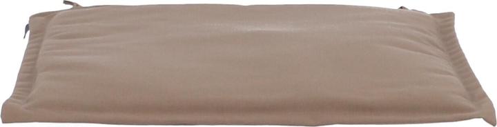 Productafbeelding Jan Kurtz Fijn (43 x 43 cm)