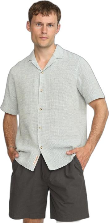 Immagine prodotto Revolution Camicia cubana (S)