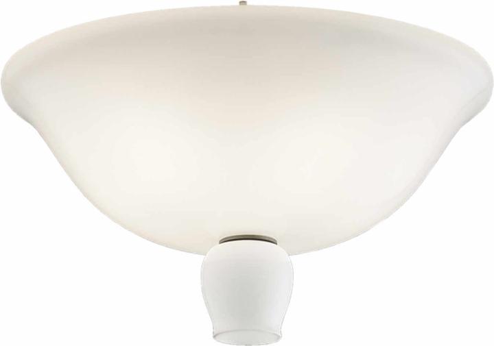 Produktbild Venini Anni Trenta Led Deckenleuchte (E14)