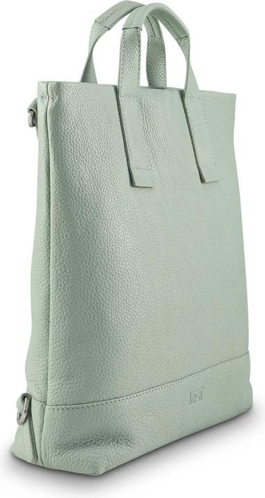 Produktbild Jost Vika X-Change Bag