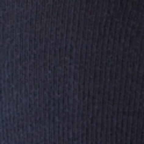 Produktbild Esprit Cotton Feeling TI (38 - 40)