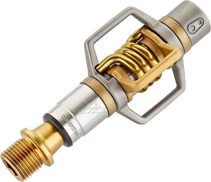 Produktbild Crankbrothers Eggbeater 11