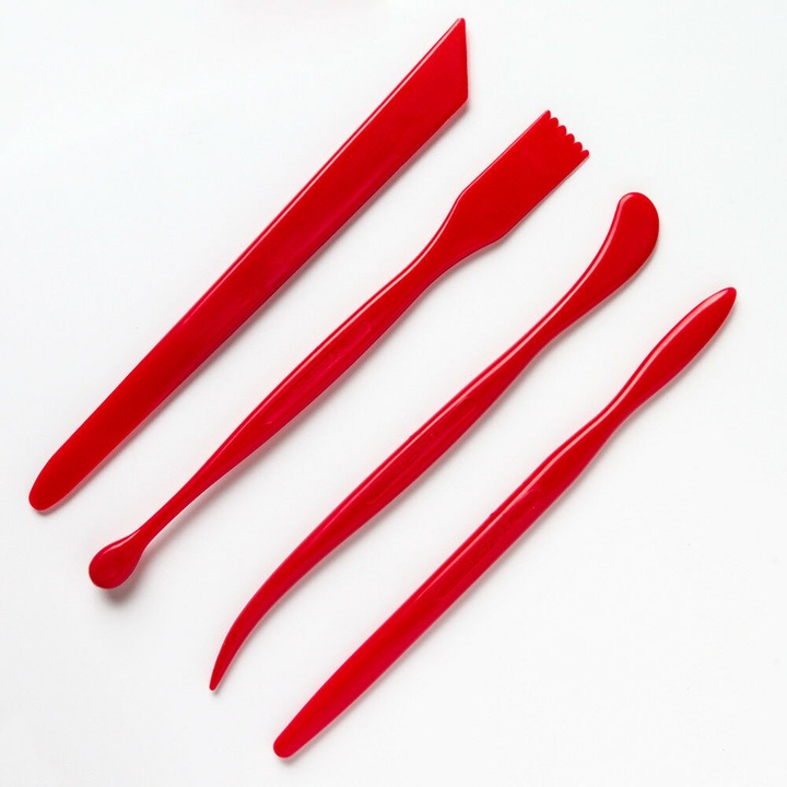 Produktbild Fimo Modellierwerkzeug