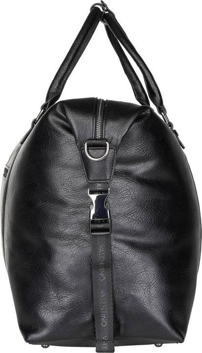 Image du produit Valentino Bags Weekender Infinity 09GR (48 l)