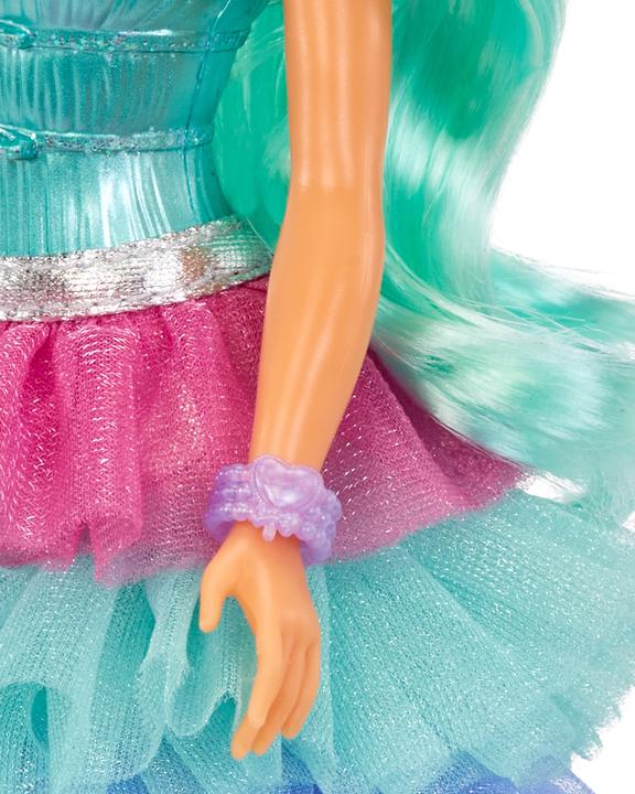 Produktbild MGA s Dream Ella Candy Princess - DreamE