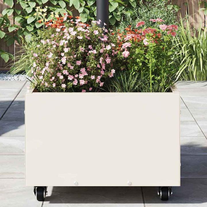 Produktbild vidaXL Parasol Stand