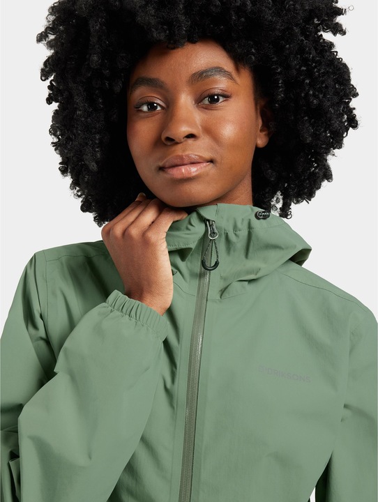 Immagine prodotto Didriksons Women's Varja Jacket (34)