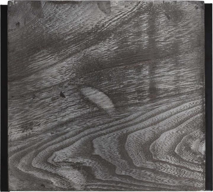 Image du produit Mendler Blumentisch (32 x 30 x 82 cm)