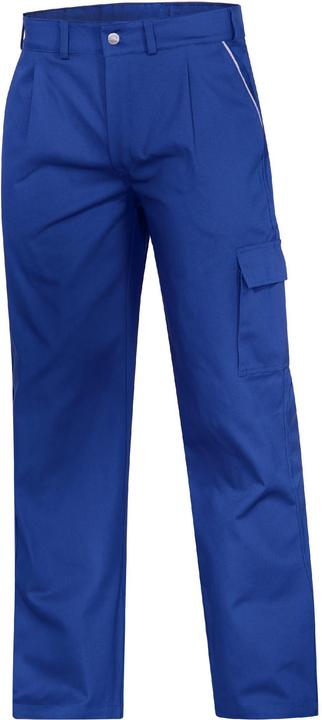 Actual product image Uvex Safety 8119519 (90, 90)