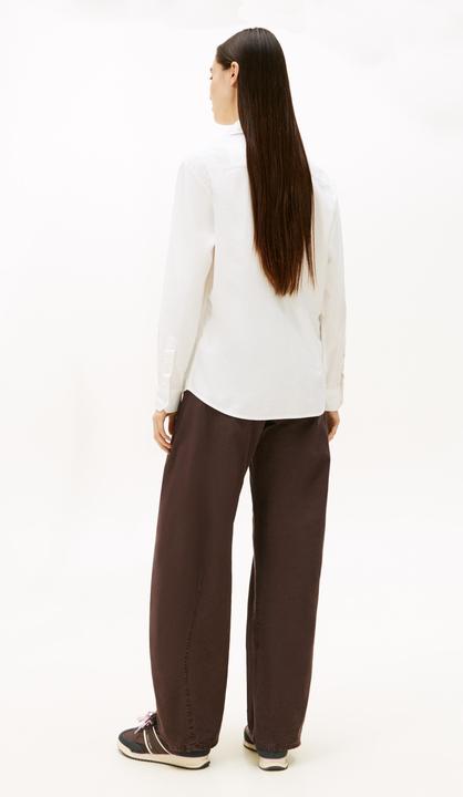 Immagine prodotto Tommy Jeans Oxford Regolare (S)