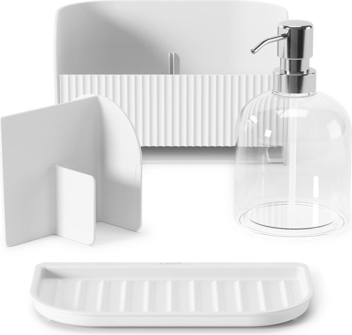 Actual product image Umbra Waschbecken Sling