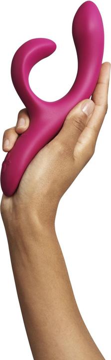 Immagine prodotto We-Vibe Noi Vibe Nova 2