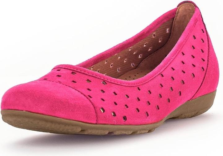 Actual product image Gabor 24.169.30 (36)