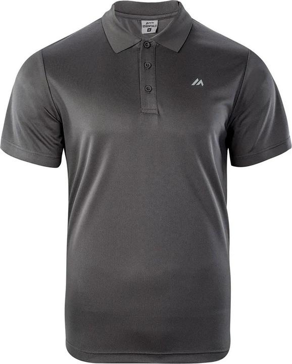 Produktbild Martes Essential Nodim Poloshirt (S)