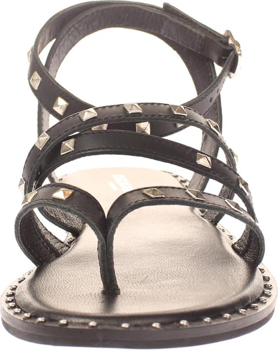 Immagine prodotto Ilse Jacobsen ALMA 1530 (36)