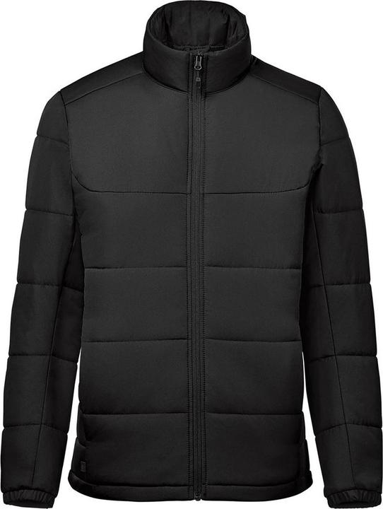 Produktbild Stormtech Sierra Jacke Thermisches Material (S)