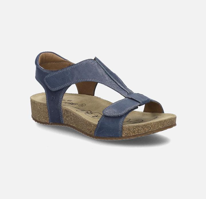 Produktbild Josef Seibel 78587-234 (37)